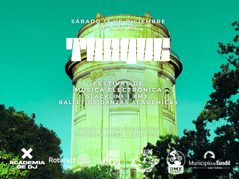 blog_small_img1_350X198